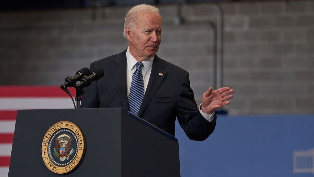 biden-budget-proposal-seeks-to-reduce-deficit-by-around-$3-trillion:-official