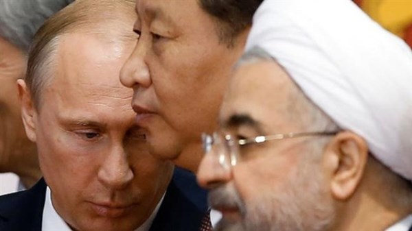 putin-states-that-xi-jinping-will-travel-to-russia