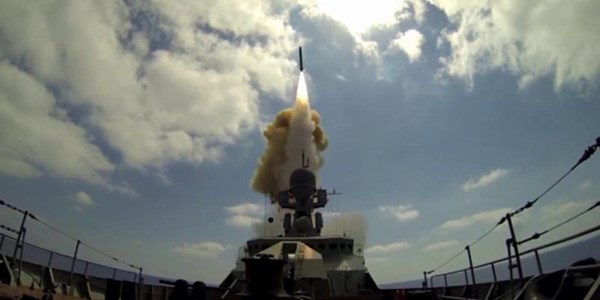 kyiv:-kalibr-cruise-missiles-are-in-short-supply-in-russia