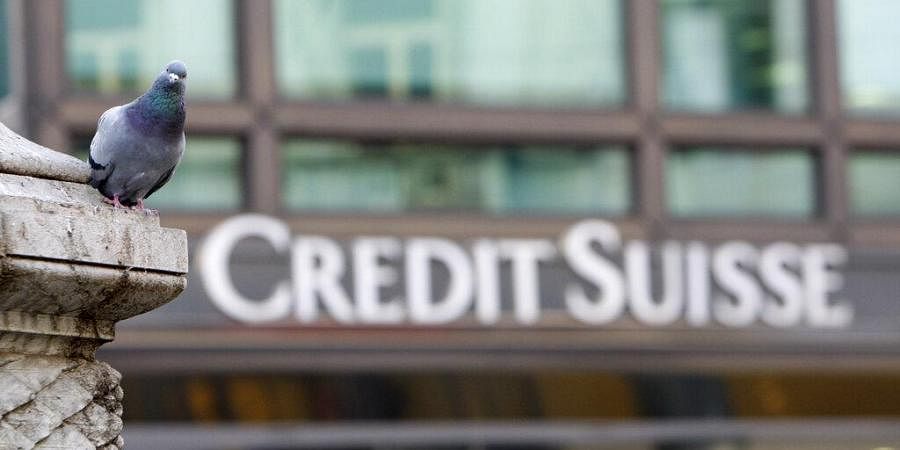 after-grabbing-a-$54-billion-lifeline,-credit-suisse-recovers,-but-investors-are-still-wary