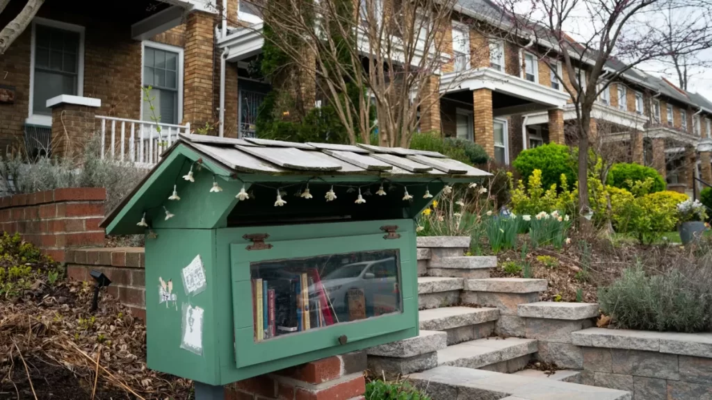 the-redevelopment-of-southeast-library-will-drive-customers-miles-away