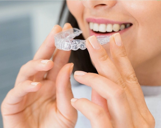 everything-you-should-know-about-invisalign