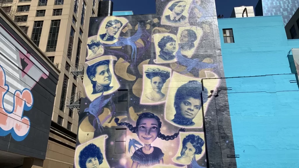 readers-list-chicago-women-deserving-of-commemoration-in-public-art