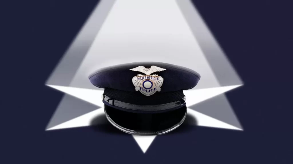 police-reform-is-outlined-by-former-senior-officers-for-places-like-chicago