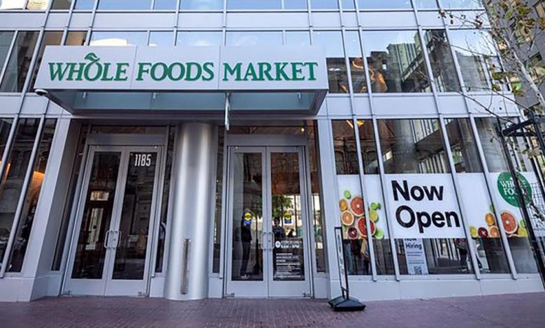 after-a-year,-whole-foods-is-closing-its-flagship-location-in-san-francisco,-citing-crimes