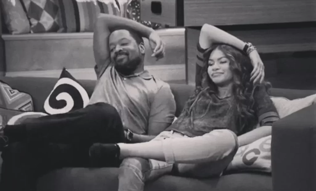 how-zendaya,-the-star-of-euphoria,-earns-and-spends-her-millions-prior-to-dune-and-spider-man:-no-way-home,-the-actress-had-a-successful-run-on-dancing-with-the-stars-on-disney-channel