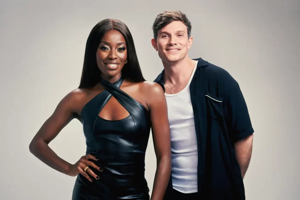 the-“big-brother”-new-hosts-have-been-revealed