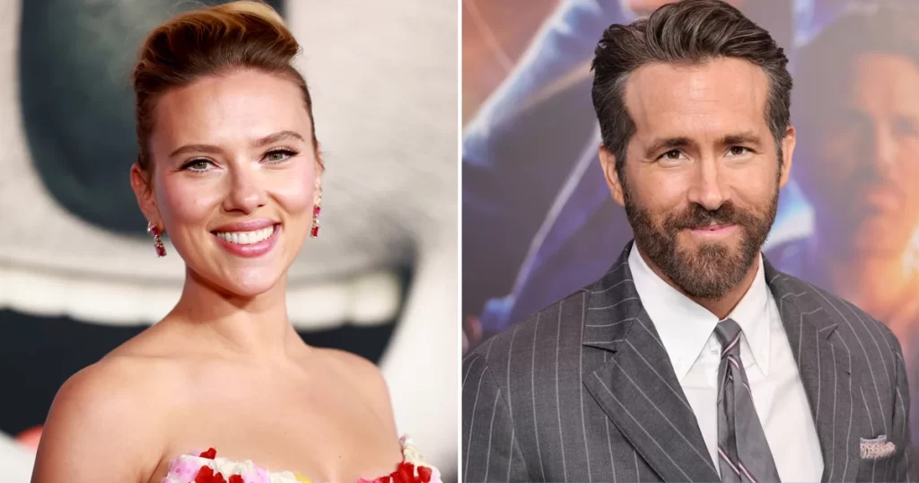 ryan-reynolds-gets-a-shout-out-from-scarlett-johansson:-“he’s-a-good-guy”