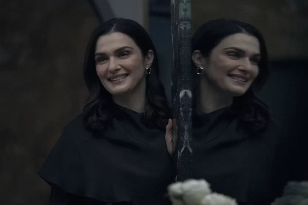 rachel-weisz’s-“dead-ringers”-remake’s-weird-true-story