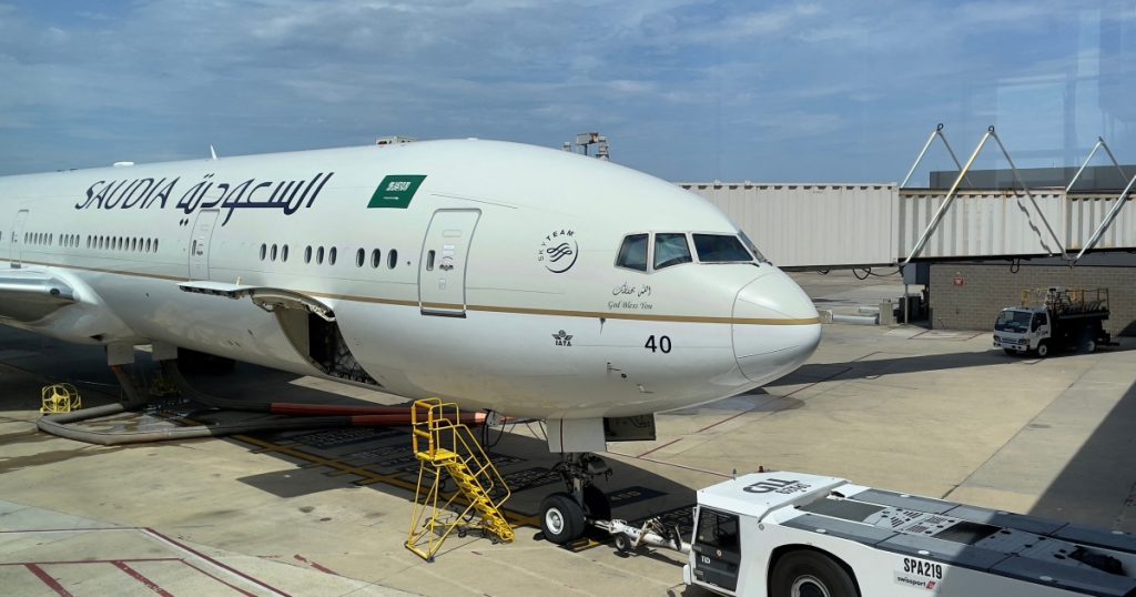 all-airlines,-including-israel-airlines,-are-permitted-to-fly-through-saudi-arabia’s-airspace