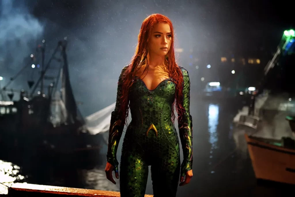 amber-heard’s-appearance-in-“aquaman-2”-is-confirmed-via-cinemacon-footage