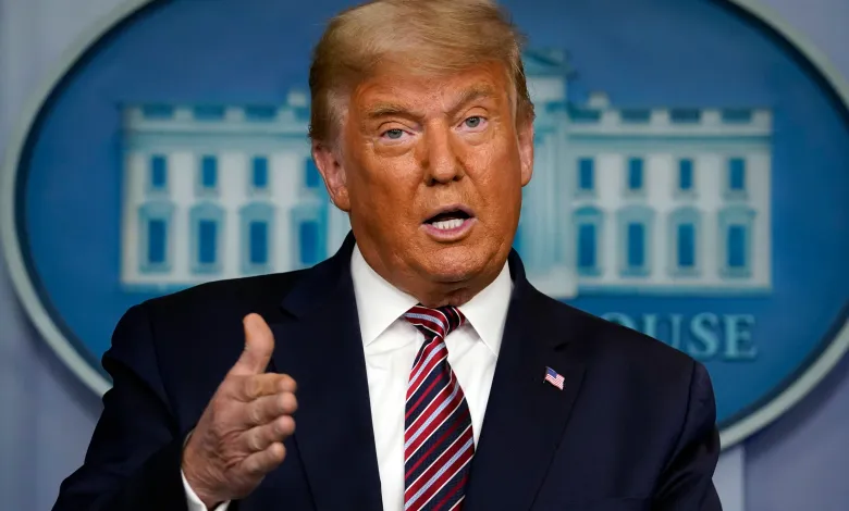 trump’s-request-for-the-supreme-court-to-intervene-in-his-case-against-the-special-master-is-denied