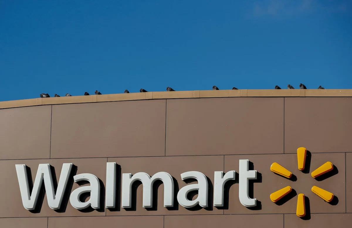 walmart-is-closing-locations-in-chicago,-a-sign-of-its-difficulties-in-metropolitan-areas